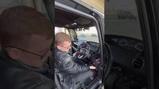 Самый покупаемый Key Car в Рф