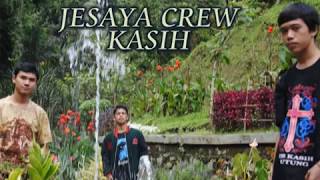 JESAYA CREW - KASIH