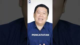 TERNYATA CFO TIDAK PENTING DI SEBUAH PERUSAHAAN!