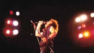 Dio - Like The Beat Of A Heart  Live In Stuttgart 29.04.1986