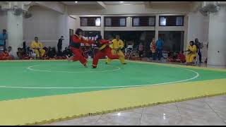 silat 4(3)