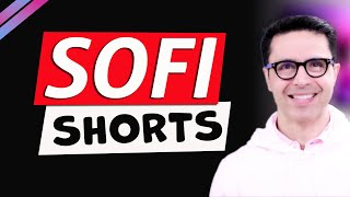 SOFI STOCK - SHORT INTEREST GOING UP & NEW RESEARCH!!!