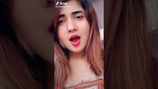 Nisha Bhatt New TikTok Video 2021||Nishabhattoffical #shorts​​​​​