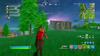 [LIVE] LA 19 LIKE URI MA APUC DE SALĂ!! FORTNITE ROMANIA