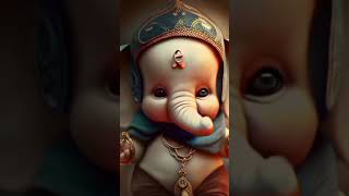 Jay Ganesh Jay Ganesh Deva 🌹aarti ganesh ji ki🌹