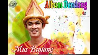 Dendang minang - mus bintang