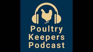 Insights and Strategies for Poultry Breeding - Part 1