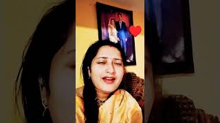 हम तेरे बिन कहीं रह नहीं पाते #music #hindisong #song #bollywood #viral video#old is gold