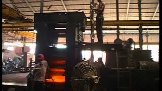 जोधपुर का स्टेनलेस स्टील उद्योग - Stainless steel industry in Jodhpur