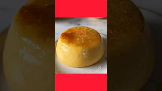 mango pudding/mango ice cream/mango  ki recipe/mago cake/#shorts