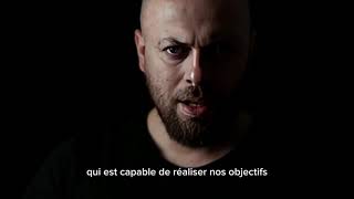 Les Sacrifices Incontournables pour Réussir – Ce que Personne ne te Dit !