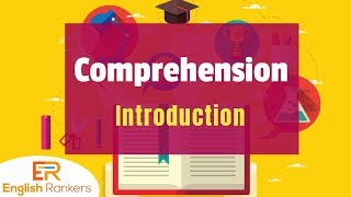 Comprehension  Introduction - Poetry and Prose | Comprehension for English Olympiads