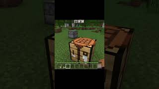 #minecraft #torch #shorts #shortvideo #viral #viralvideo #trending #trendingvideo #viralshort #yt