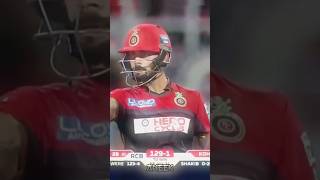 Virat Kohli Ft.Hookah Bar||Virat Kohli Batting🥶🥵#cricket #shorts #hookabar