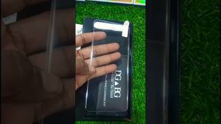 Best Screen Protector For Curved Screen | Best Screen Protector For Moto G85 5g ®200 subscribe 20%D.