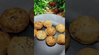 Rava Appe Suji Appe Instant Recipe 👌#shorts #youtubeshorts #shortvideo #appe