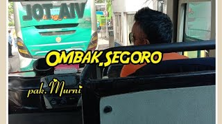 Driver Anti Kesalib" Anti Ganyang Kesalib Uang Kembali TRIB PAK MURNI SORAYA ‼️HARAPAN JAYA "