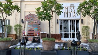 Little Miss India (Dubai)