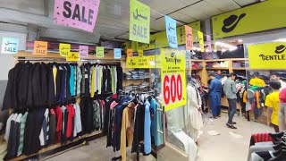 SALE SALE SALE | Kid's Fashion Store | Flat 50%Off sale | 500rs