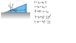 HW2 Problem 10 Setup Hints