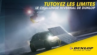 Tutoyez les limites ! (Teaser)