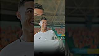 Ronaldo Shopee Ad 🥶🔥