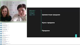 5 ключевых потребностей, которые ведут в МейТан