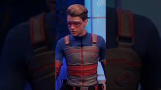 #henrydanger ~ #video