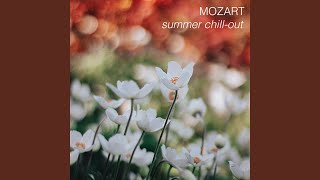 Mozart: Don Giovanni, K. 527 / Act 1: "Là ci darem la mano"