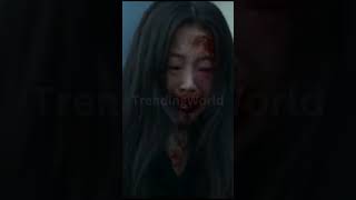 Nam Ra try to eat On Jo | Part 2 | All of us are dead | TrendingWorld