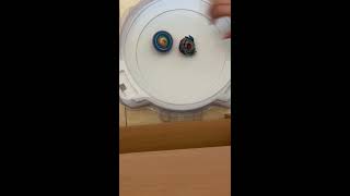 Genesis valtryek vs all 15 beyblades