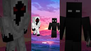 Entity303 Vs Poweful Entities & Titan Cameraman ||#shortsfeed #shorts #viral #viralshorts #herobrine