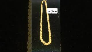 #goldpendantset #gold #goldjewellery #chain #goldchain #jewellery