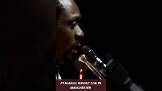 Ah Ah Ah Adonai - Nathaniel Bassey live in Manchester #koinoniaglobal #nathanielbassey