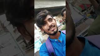 Day -10 #minivlog #firstvideo #vlog #vlogs #viralvideo #travel