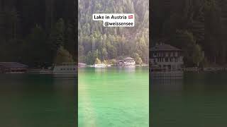 #trending #austria #shortvideo  #shortsfeed  #trending  #shortsfeed  #viral  #travel  #short