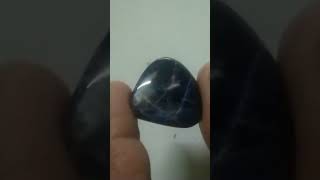 Sodalite cabochon to buy comment for details #sodalitecabochonjewelery#sodalitering#sodalitependant#