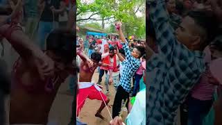 जो शिव से जोड़े नाता #short #video #viral #jharkhand #youtube