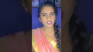 పొట్ట తగ్గే ఉపాయం‌‌ |  #funny | #PrabodhanEntertainment| #pulipooja | #telugucomedy