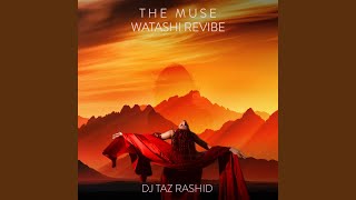 The Muse (ReVibe) (Watashi Remix)