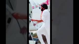 Power star Pawan Kalyan whatsapp status #pspk