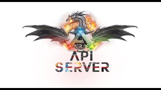 Как установить ARK: Server API на сервер ARK