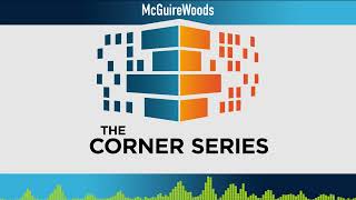 Private Equity in Pediatric Practices - Tucker Moore & Chris O’Dekirk of Concierge Capital Advisory