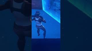 Fortnite zone moving so slow