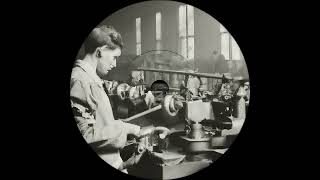 Mascarpone – Spherical Mechanism (CT Kidobó Remix)