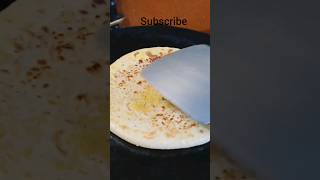 Gobi Ka Paratha Recipe 😋#shorts#youtubeshorts#viralvideo#recipe#short#KannuRasoiKitchen