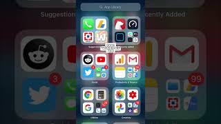 iOS 16 Home Screen idea Aesthetic brown, themes, fashion wallpapers & icons and more for iPhone 14