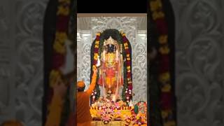 Ram Navami WhatsApp Status