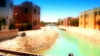 Egypt Holidays with Vantage Travel International