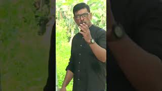 গাঁথনি ভেঙে উদ্ধার ঠাকুমা ও নাতির কঙ্কাল, খুনি কে? || পুলিশ ফাইলস || #crime #serial #drama #shorts